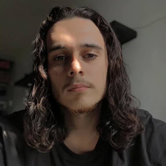 daniel_g2007